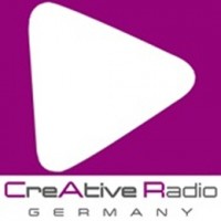 creativeradio-germany